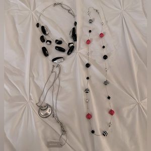 Necklace Bundle